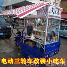 �����uζ�b�������[��������ץ�늄���݆܇���b���۱��Ǻ��J؛��