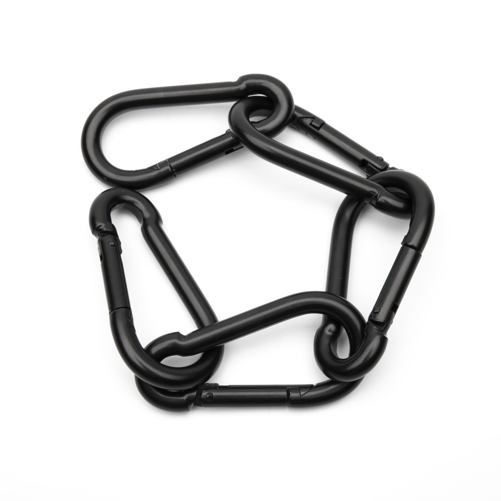 O1CN01sMsrRW1dlucZ2ly9M_!!2210