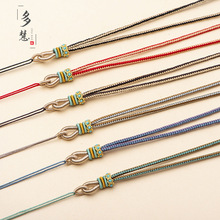 ���{���pƴɫ�ֹ��@���������K�S�~΢肻��h�A�M�Y��Ȧ��Ů���K