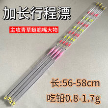 ���L�г�Ư��Ŀ�Ӵ����I���L�hͶ����ڿ��a�~����β���U��å��Ư