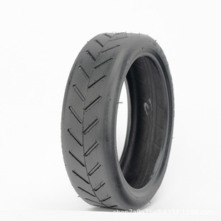 Xiaomi Electric Scooter Outer Tire 81/2*2 Inner and Outer Tire 8.5inch Thickened Wear-resistant xuancheng Outer Tire Accessories