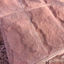 �tɫɰ���Ļ�ʯ�⠝�uʯ��ͥԺ�@���_̤����ʯ���؇�߅�u