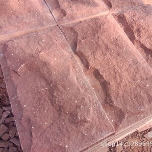 �tɫɰ���Ļ�ʯ�⠝�uʯ��ͥԺ�@���_̤����ʯ���؇�߅�u