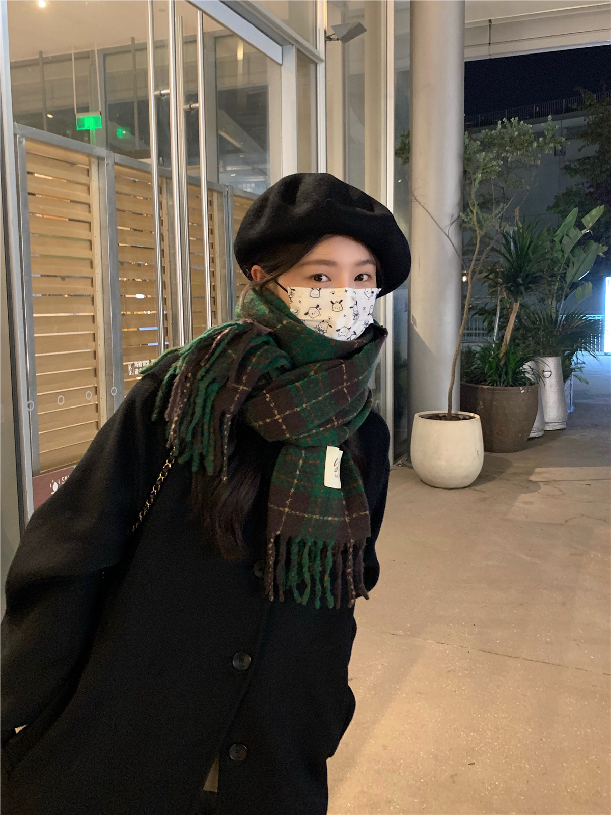 一键复制_20221218130417