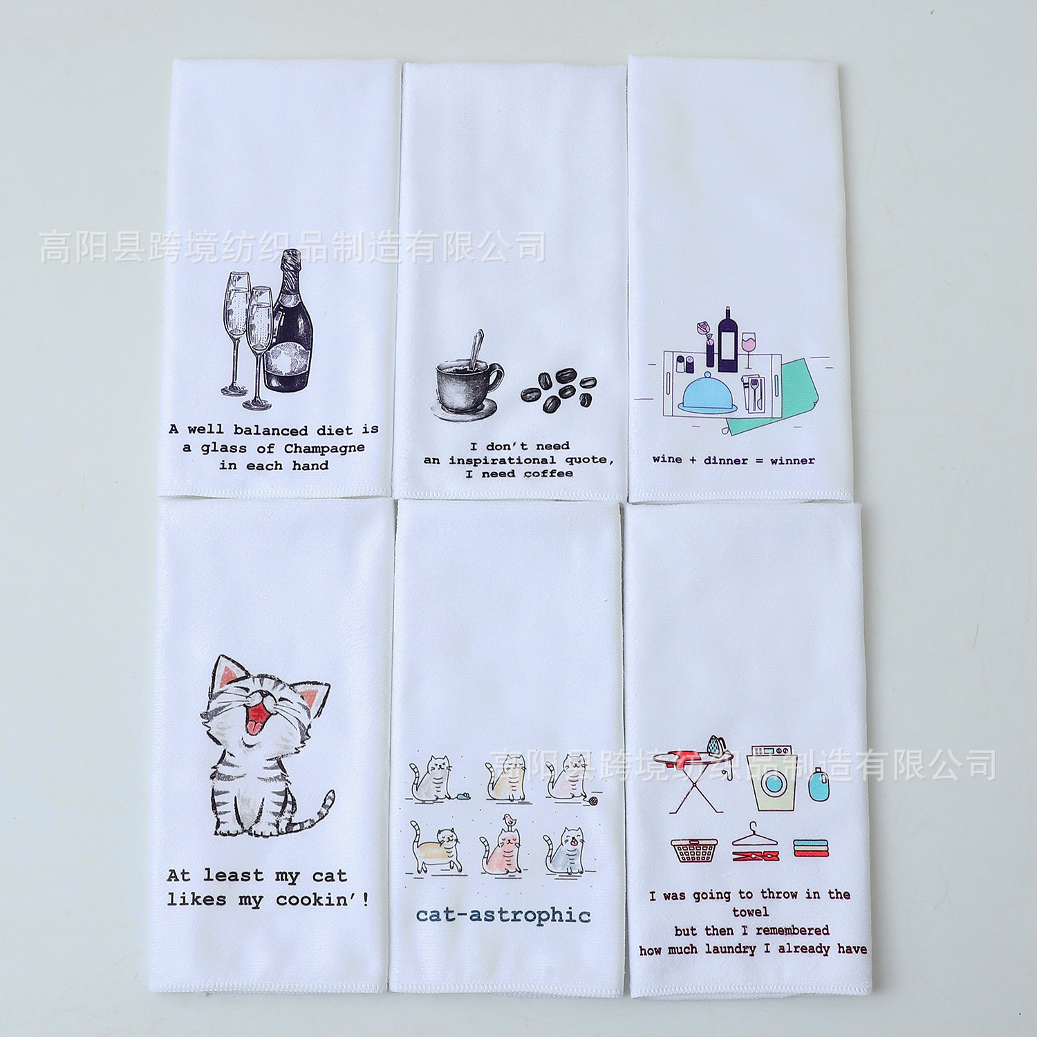 6개 팩(6개 팩) 전체 세트의 사진은 고객 서비스에 문의하세요.