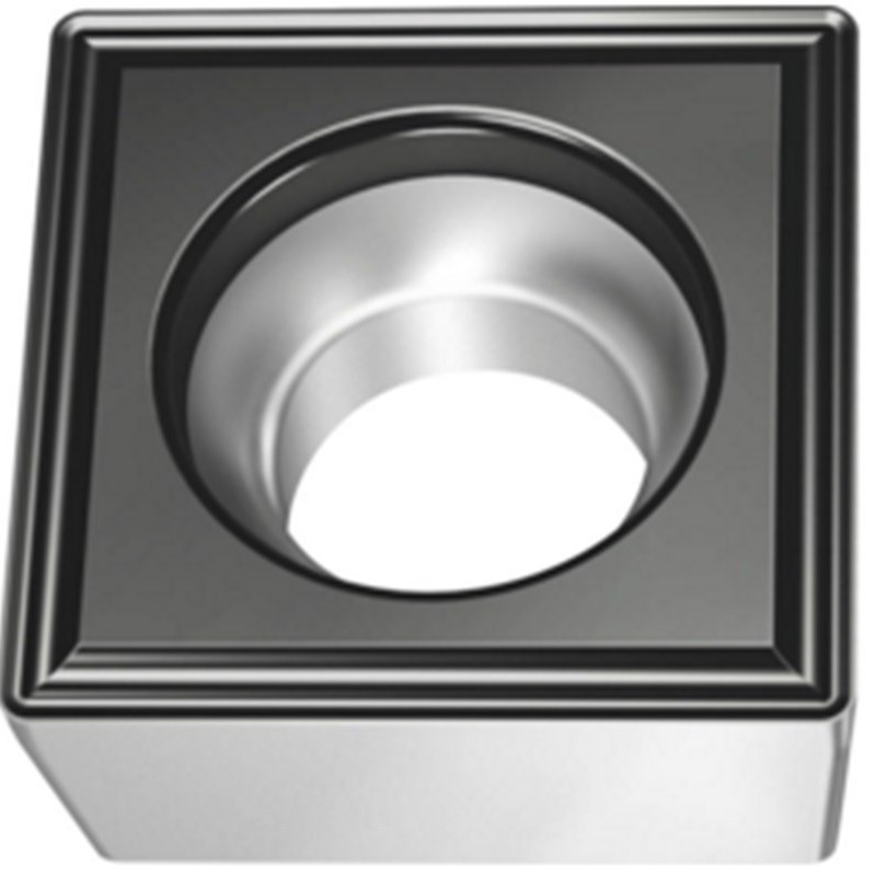 2024-07-23 16:25:22.jpg