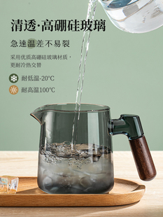 ?2025�¿��k�����ݲ�ؼ��ò�ˮ���x�͸ߜظ����Ӻ��ײ�����