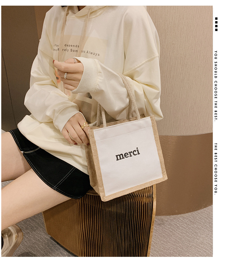 0 - 副本 - 副本.jpg