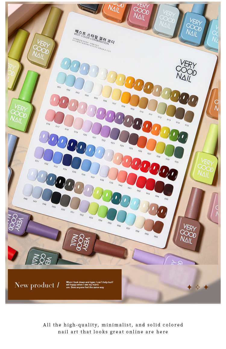 一键复制_20240307145504