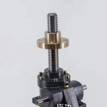 �S�����lSWL50΁݆΁�U�z�U�����C�֓uС�������������z�U�����C