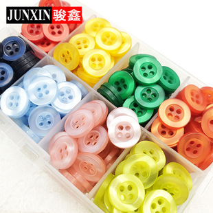 �����r���o�� ���ی�߅��߅���͸��������� ��Ⱦ��ɫ��֬�~��