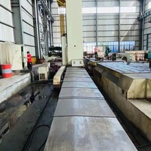 ��9����������M㊣����C�����D̨3x2.5�ף�����40����y�S5��