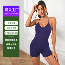 ���ƿ羳�W���B�w�٤��Ů�ĵ��������o�������B�w���٤������