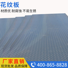 6.0�񻨼y��-����u���y��-��䓻��y䓾�-Q235B��܈���y��