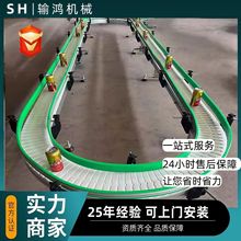 �h������朰�ݔ�͎�ơ�ƹ��b�����ˮ��ֱ�������D���h��ݔ�͙C