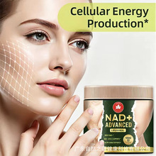 �羳��Ƥ��nda+�z�Ұ�޼�J��capsules�����������ʶ��������a�䄩