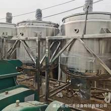 ���ֲ��P�늼ӟᔇ��Ͱ 304Һ�w����� ���w���Ϲ� �ջ��p�Ӕ���