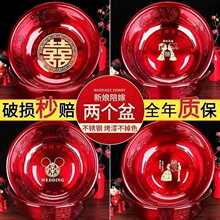 �Y���õ�ϲ��һ��Ů����޲��P�ϴĘ���Y�tɫ�t���c��Ʒ