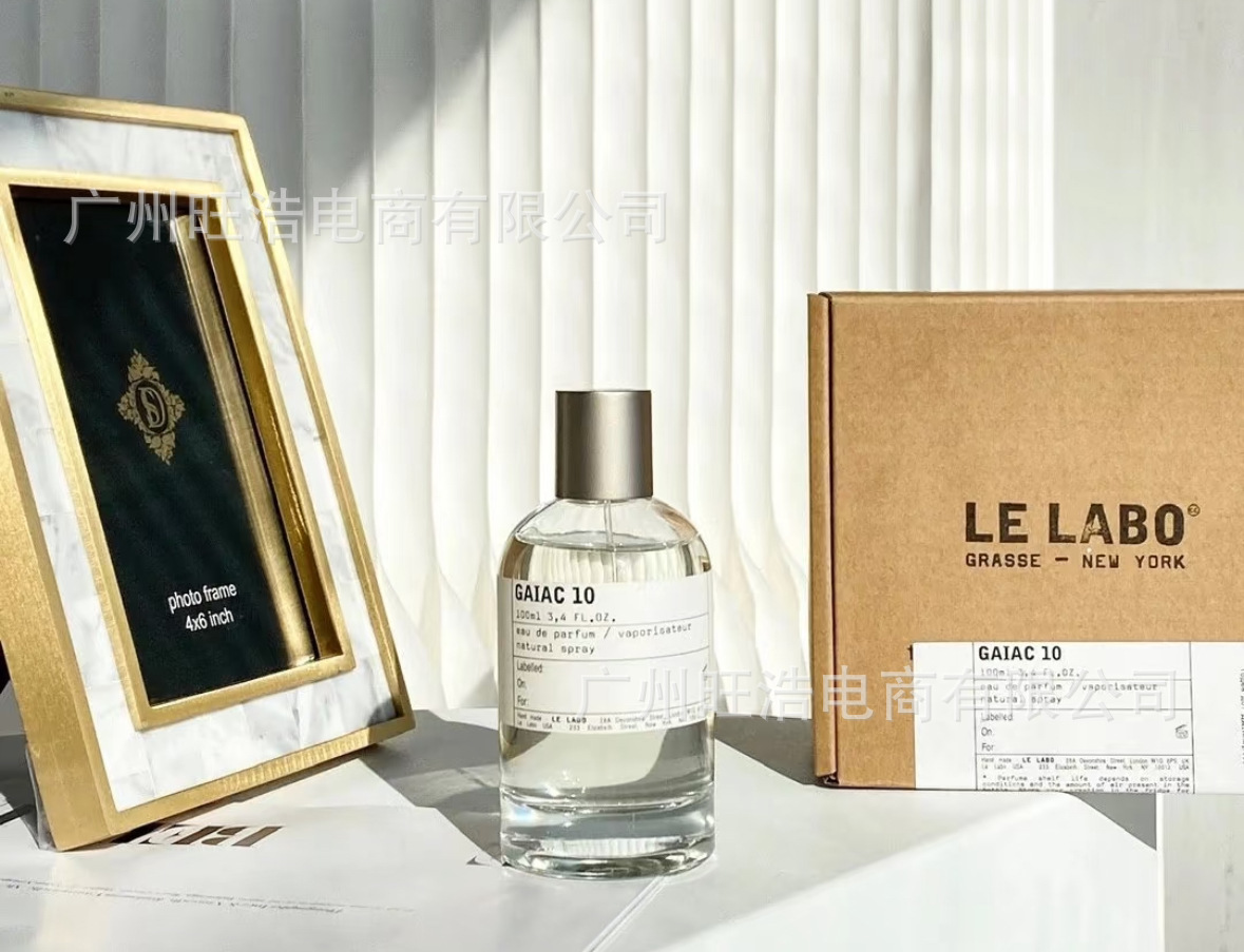Perfume de marca, dulce, verdadero, azul, deportivo, hombre salvaje, amor, fragancia 100ml.