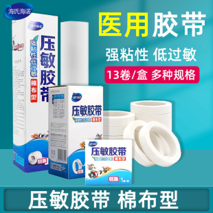 �t���z���t���޲��Ͱ���Ƥ���N������͸���^�������������z����
