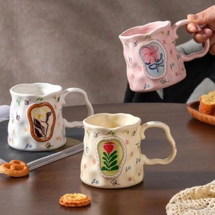 С�t�������W�t���������մ��R�˱��V��YƷ�α��羳����ˮ������