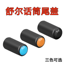 ͨ栖ԒͲβͲoLβw늳wԒͲ늳غw