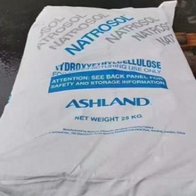 ������ʲ�m�һ��w�S��Aqualon?N50 PHARMճ�τ�,��Ĥ����