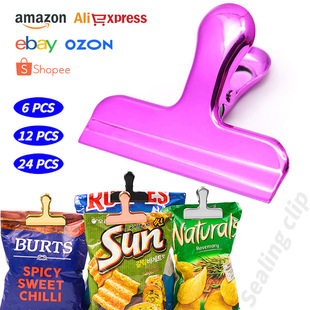 ��僲��P�T�͊Aʳ���ڊA�ļ���Ʊ�A��ʳ���r�ܷ�A�����ռ{�A