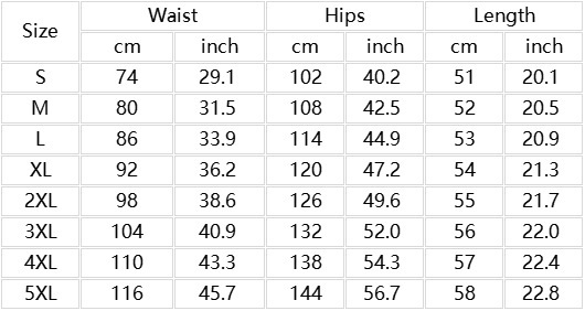 Men's Summer Casual Beach Pants Loose Fit With Pockets Style New_viptrois.com