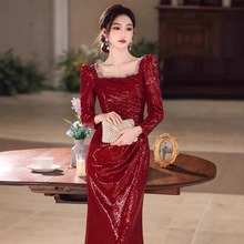 �tɫ���������Y���W��ˇ�������L���ݳ������վە������¿��~βȹ