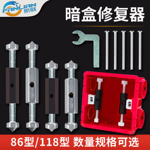 86�Ͱ����ޏ���ͨ���_�P�������׺нӾ������a���Ϲ̶����ГΗU