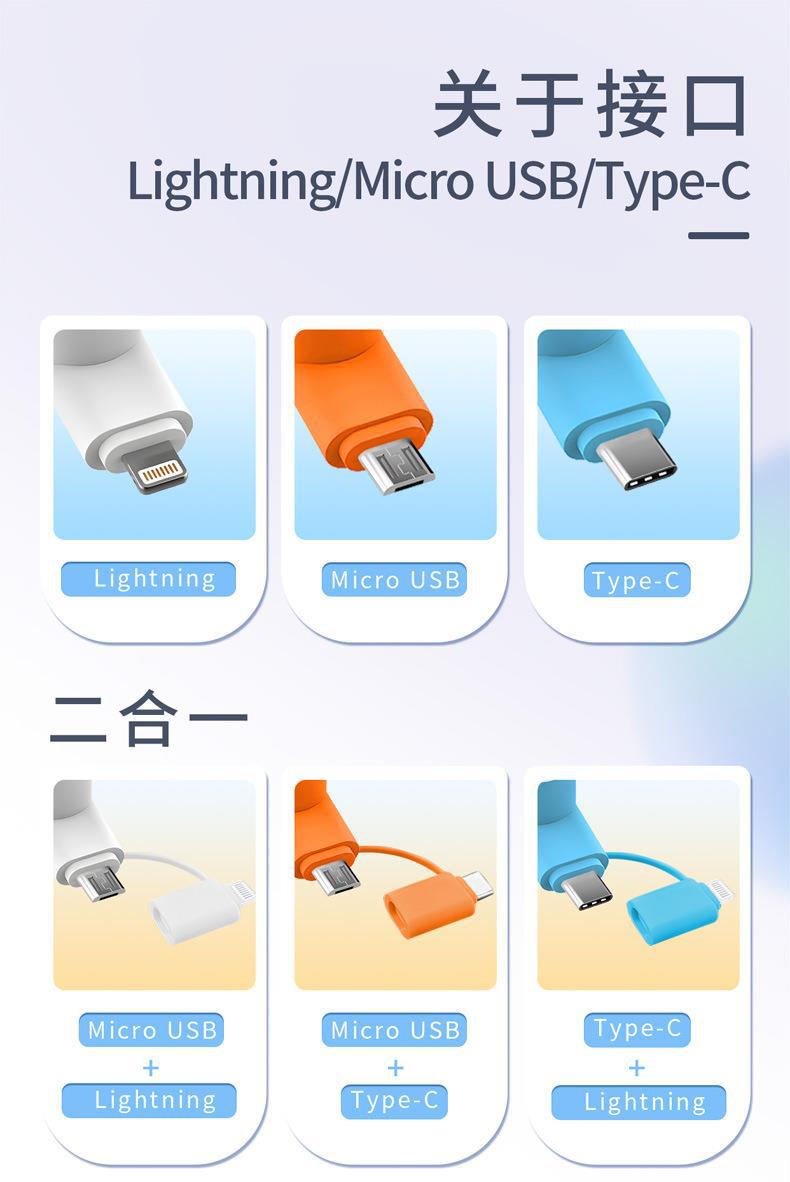 一键复制_20230614170711