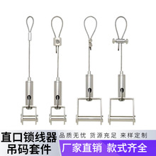 P䓽zKiȫKVƹ̶aֱi