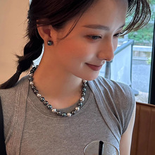 ��Ϫ�غ���������A������ŮС���p���ﶬ����ë��朸߼����Ʒ