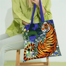 W¿＾ӡŮͮϵμذrз