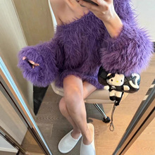 �ﶬ�¿�㼑��L�߼��К��|�ǹ�ɫv�I�̿��ˮ��ë����ᘿ�������