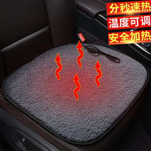 �羳���l��ɫ�ӟ�|���q��܇���|������ͨ��؈̫ꖻ�����Ʒ���|