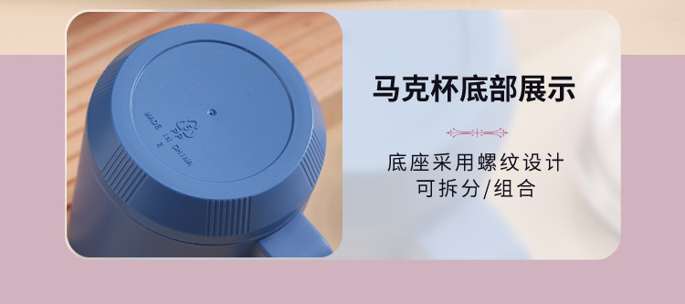 详情6.jpg