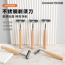 ��yʽ��ľ��횵��Ƶ�����ϴԡ�������Ʋ��P䓵�Ƭ�κ��Ƶꌣ��