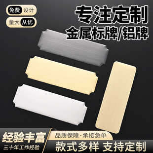 ���P����z���Ͻ��٘��ƶ��Ʊ��N�հ��X���D��UV�������������