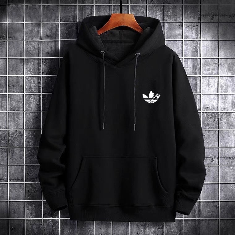 Leaf Black.JPG