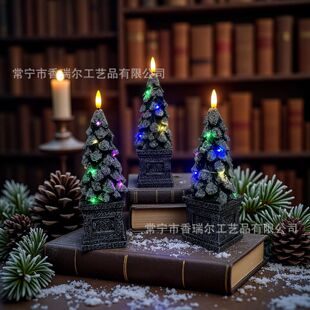 �羳���l�}�Q��LEDʯϞϞ�T�����b[�����շՇ��b��Sֱ�l