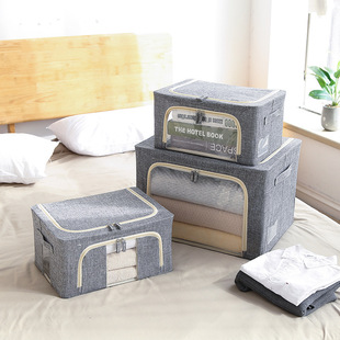 �¿�ţ�򲼰ټ{�������s��͸����ҕ���ռ{���������܇��䃦����