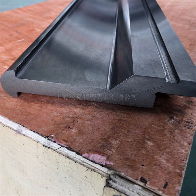 ���ҹ�Ӧ�������ģ�� R15�������ģ�� ��׼���������ģ��