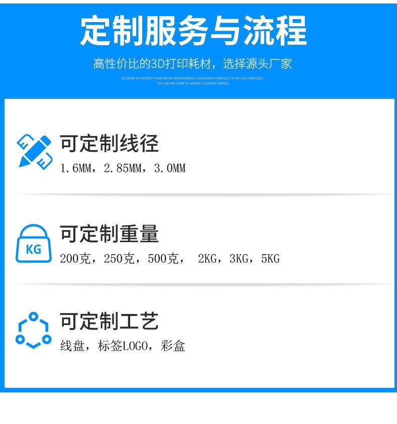 O1CN01IpXrMw2BkiYRHCM0G_!!3862