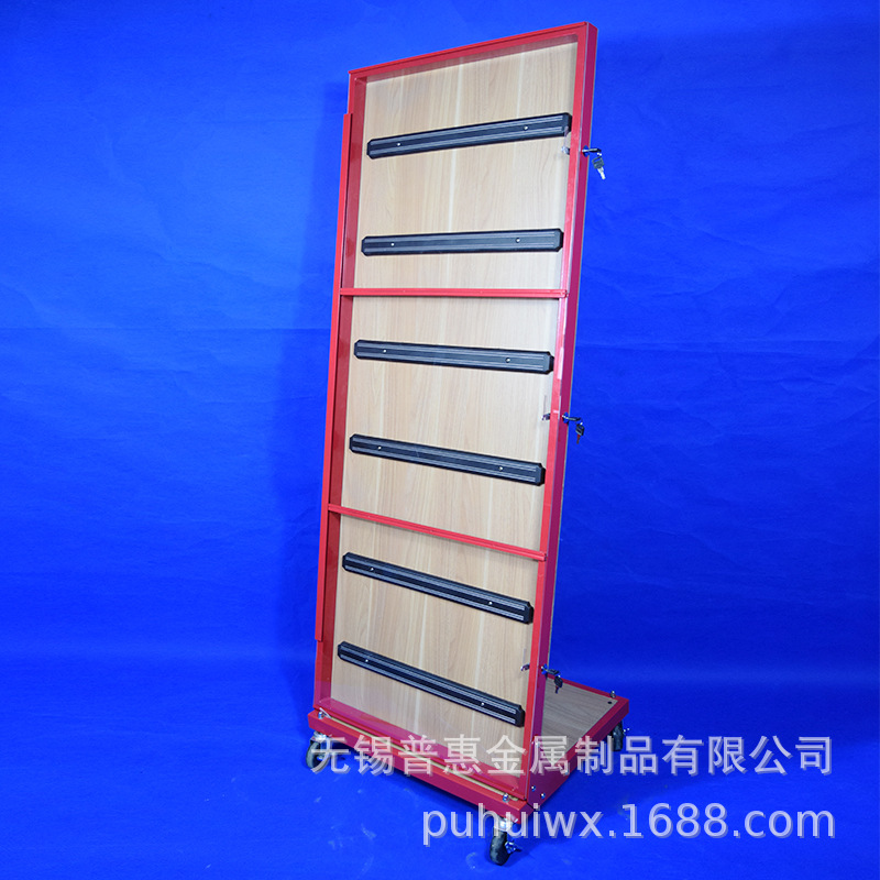 �Ǳ궩����Ʒ����չʾ�� ���β�Ʒ���м� ���л��� ���߳��м�