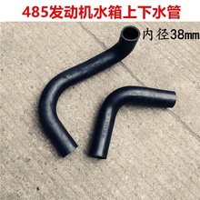 �b�d�C����P܇���녃ȞH��ȫ���a�����_�P�ӓP��l�әCˮ��ˮ��