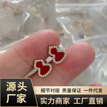 �߰汾s925���y������J�����Ȼؐĸ��ȸʯ�t��觰�ؐС���J���h