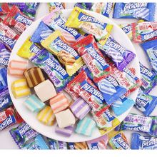 ˹ܛɢbܛţ̻Ͽζcϲʳˮǹ˹