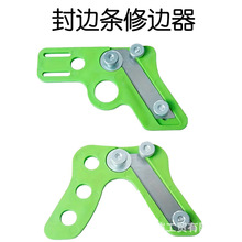 ��߅�l��߅����߅��ȥ�U߅ë߅�����PVC��߅�C�R�^���޹�߅����